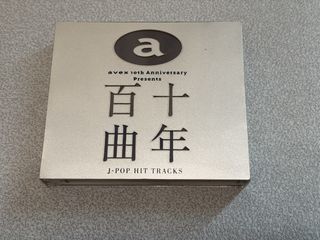 （分類：）位於 。 由 vincentlee98 提交（商品編號 1445053917，圖片 1）。簡介： 。
