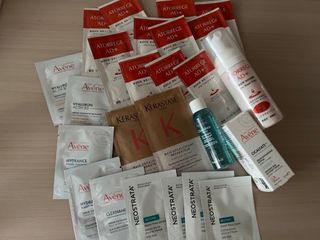 （分類：）位於 。 由 samesay 提交（商品編號 1445142132，圖片 1）。簡介： 。