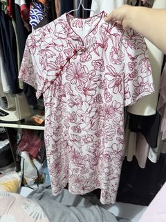 (Category: ) located in . Submitted by spendandspend (Listing ID 1445231835, Image 1). Description: .