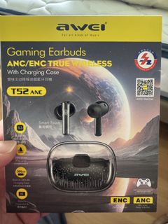 (Category: ) located in . Submitted by yjh_shopper (Listing ID 1445119977, Image 1). Description: .