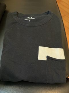 （分類：）位於 。 由 jleung1278 提交（商品編號 1445071930，圖片 1）。簡介： 。