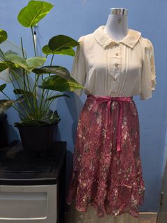 (Category: ) located in . Submitted by imhiroo (Listing ID 1445178269, Image 1). Description: .