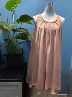 (Category: ) located in . Submitted by imhiroo (Listing ID 1445178018, Image 1). Description: .