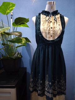 (Category: ) located in . Submitted by imhiroo (Listing ID 1445179712, Image 1). Description: .