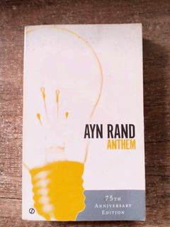 (Category: ) located in . Submitted by ponkanbooks_2026. (Listing ID 1445083503, Image 1). Description: .