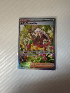 (Category: ) located in . Submitted by feiten (Listing ID 1445090673, Image 1). Description: .