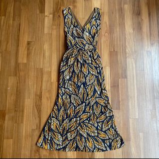 (Category: ) located in . Submitted by notyourusuals (Listing ID 1445046487, Image 1). Description: .