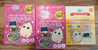 （分類：）位於 。 由 leojimmiu2004 提交（商品編號 1445093625，圖片 1）。簡介： 。