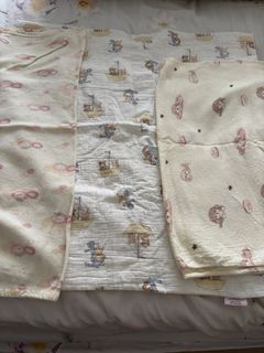 (Category: ) located in . Submitted by wintercloset (Listing ID 1445205990, Image 1). Description: .
