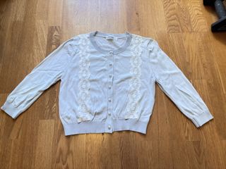 （分類：）位於 。 由 kumamonstore 提交（商品編號 1445167236，圖片 1）。簡介： 。