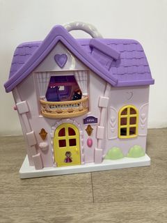 (Category: ) located in . Submitted by aimaishop (Listing ID 1445084694, Image 1). Description: .