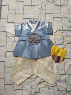 (Category: ) located in . Submitted by the.preorder.list (Listing ID 1445197904, Image 1). Description: .