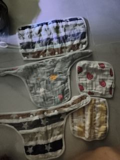 (Category: ) located in . Submitted by thrifty.threadss (Listing ID 1445087056, Image 1). Description: .