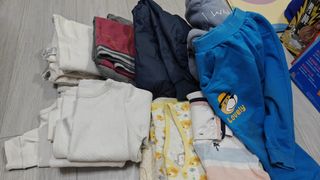 （分類：）位於 。 由 eellllee 提交（商品編號 1445187531，圖片 1）。簡介： 。