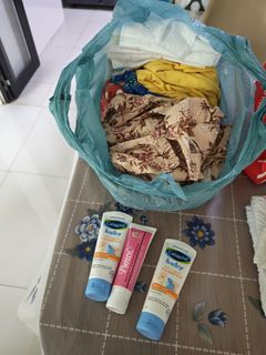 (Category: ) located in . Submitted by telaga3 (Listing ID 1445079546, Image 1). Description: .