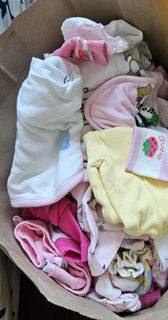 (Category: ) located in . Submitted by 1048ar (Listing ID 1445091019, Image 1). Description: .
