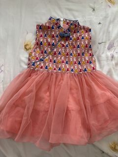 (Category: ) located in . Submitted by wintercloset (Listing ID 1445206406, Image 1). Description: .