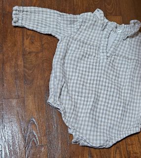 (Category: ) located in . Submitted by 1048ar (Listing ID 1445197748, Image 1). Description: .