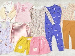 (Category: ) located in . Submitted by ayascloset329 (Listing ID 1445220300, Image 1). Description: .