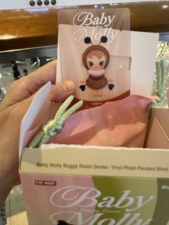 （分類：）位於 。 由 prissika.c 提交（商品編號 1445145271，圖片 1）。簡介： 。