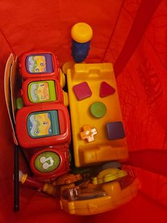 (Category: ) located in . Submitted by junekathy (Listing ID 1445097412, Image 1). Description: .
