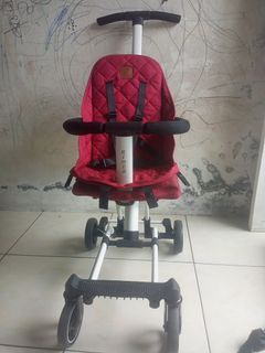 (Kategori: ) berada di . Dikirim oleh agam_putra (ID iklan 1445080178, Gambar 1). Deskripsi: .
