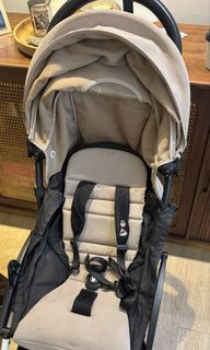 （分類：）位於 。 由 hpeehk 提交（商品編號 1445052481，圖片 1）。簡介： 。