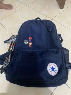 (Kategori: ) berada di . Dikirim oleh secondself (ID iklan 1445226447, Gambar 1). Deskripsi: .