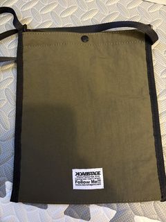 （分類：）位於 。 由 chantkocps2011 提交（商品編號 1445152274，圖片 1）。簡介： 。