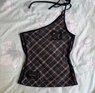 （分類：）位於 。 由 ggigii 提交（商品編號 1445118892，圖片 1）。簡介： 。