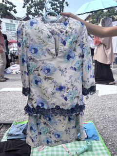 (Category: ) located in . Submitted by sitiroihan (Listing ID 1445054595, Image 1). Description: .
