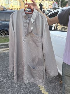 (Category: ) located in . Submitted by sitiroihan (Listing ID 1445044193, Image 1). Description: .
