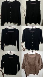 (Kategori: ) berada di . Dikirim oleh beforeneeded (ID iklan 1445115101, Gambar 1). Deskripsi: .