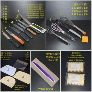 (Category: ) located in . Submitted by treasure-corner (Listing ID 1443864009, Image 1). Description: .