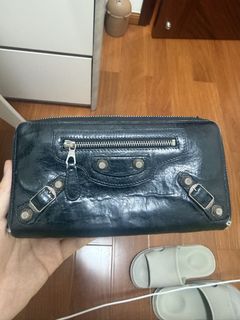 （分類：）位於 。 由 jasoniiii 提交（商品編號 1445132402，圖片 1）。簡介： 。