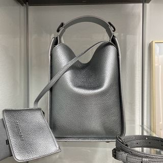 （分類：）位於 。 由 2wsiizjnax 提交（商品編號 1445169236，圖片 1）。簡介： 。