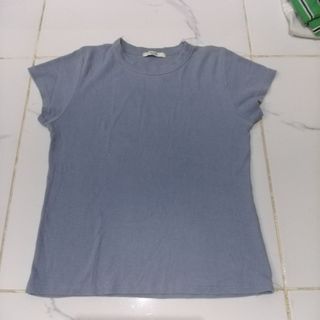 (Kategori: ) berada di . Dikirim oleh declutterhine (ID iklan 1445074453, Gambar 1). Deskripsi: .