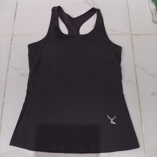 (Kategori: ) berada di . Dikirim oleh declutterhine (ID iklan 1445070527, Gambar 1). Deskripsi: .