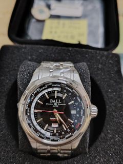（分類：）位於 。 由 watch_joe 提交（商品編號 1445181013，圖片 1）。簡介： 。