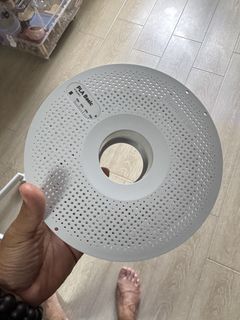 （分類：）位於 。 由 dai2314 提交（商品編號 1445088471，圖片 1）。簡介： 。