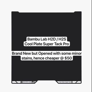 (Category: ) located in . Submitted by masonstudio_sg (Listing ID 1445088500, Image 1). Description: .