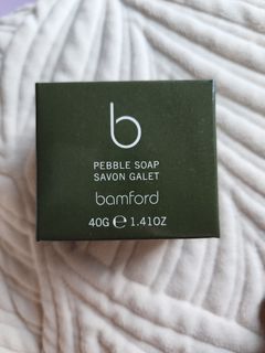（分類：）位於 。 由 kkgoodstuff 提交（商品編號 1445085957，圖片 1）。簡介： 。
