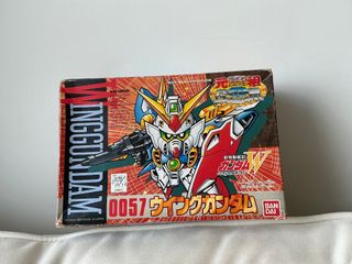 （分類：）位於 。 由 waxed_wings 提交（商品編號 1445060189，圖片 1）。簡介： 。