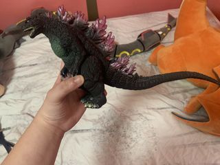 (Category: ) located in . Submitted by Collectibles4u (Listing ID 1445134392, Image 1). Description: .
