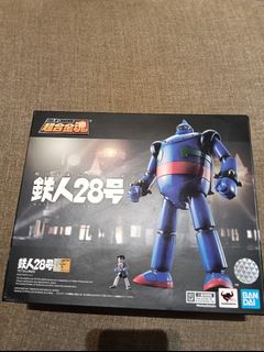 (Category: ) located in . Submitted by itzangelga96237 (Listing ID 1445055420, Image 1). Description: .