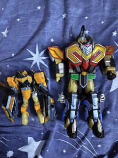 (Category: ) located in . Submitted by crazysbundle (Listing ID 1445211037, Image 1). Description: .