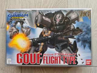 （分類：）位於 。 由 toyman227 提交（商品編號 1445124772，圖片 1）。簡介： 。
