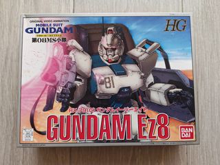 （分類：）位於 。 由 toyman227 提交（商品編號 1445127421，圖片 1）。簡介： 。