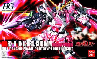 (Category: ) located in . Submitted by goodhobbies (Listing ID 1445207014, Image 1). Description: .