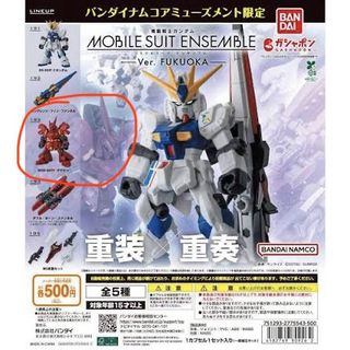 （分類：）位於 。 由 ronald341 提交（商品編號 1445196841，圖片 1）。簡介： 。